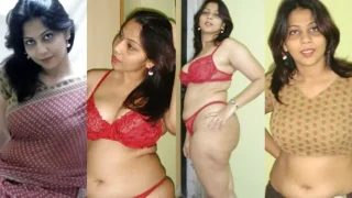 Beautiful Young Sexy Chubby Wife Giving a Blowjob Uncut Video