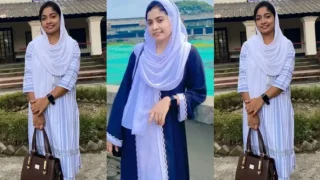 Bengali Tiktoker Teen Girl Boobsjob Until Cum Uncut Video