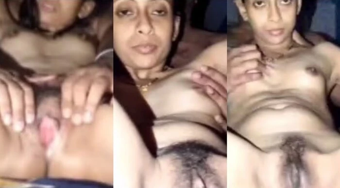 Desi Cute Girlfriend Romance With Boyfriend Virul Sex HD