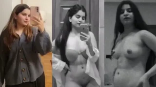 Young Sexy Figure Cute Sexy Gf Showing Uncut Video